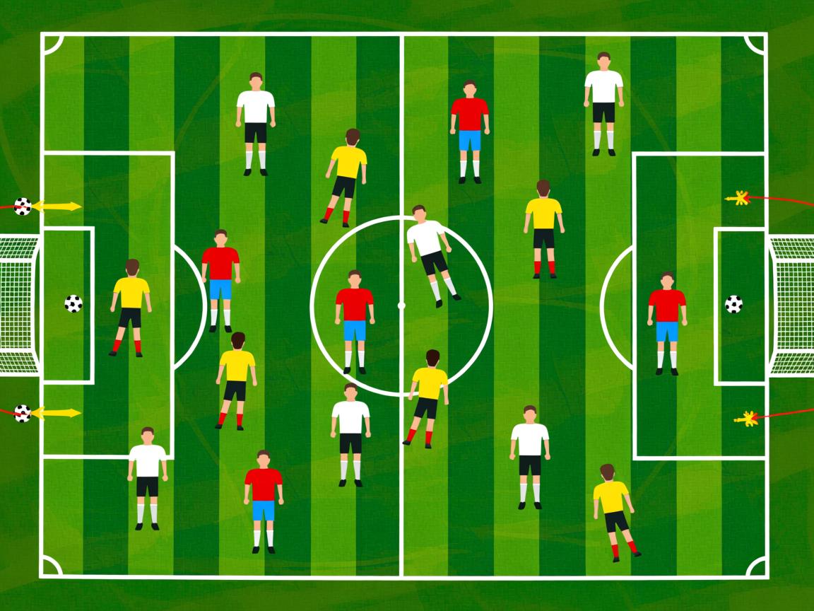 九游娱乐app-东亚杯中国女足逆袭 球员士气高涨，东亚女足锦标赛  第3张