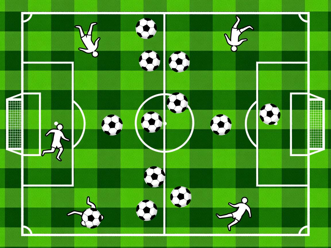 九游娱乐登录-中国三人篮球女队提升节奏切换意识，中国三人篮球女队获得的成绩为