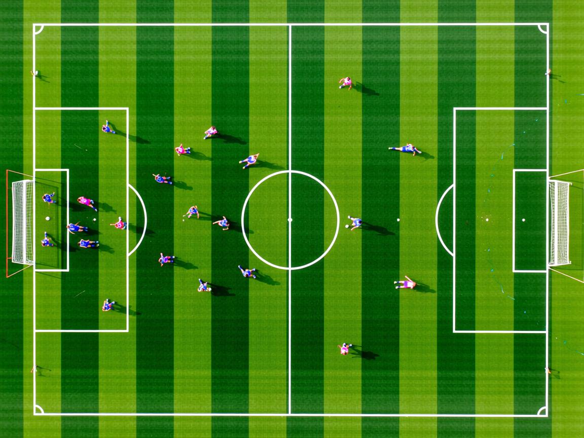 九游官网入口下载-中国三人篮球男队建设核心战术体系，中国三人篮球队战绩