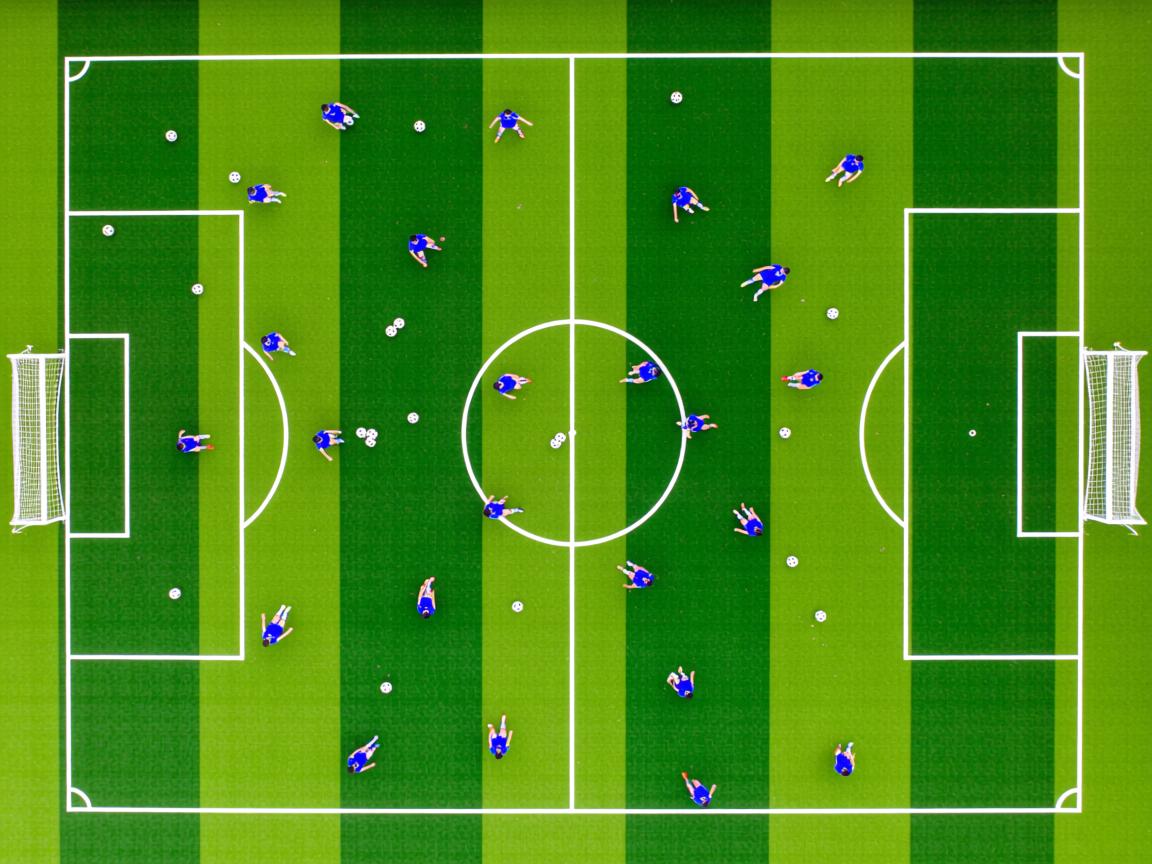 九游官网入口下载-中国三人篮球男队建设核心战术体系，中国三人篮球队战绩  第2张