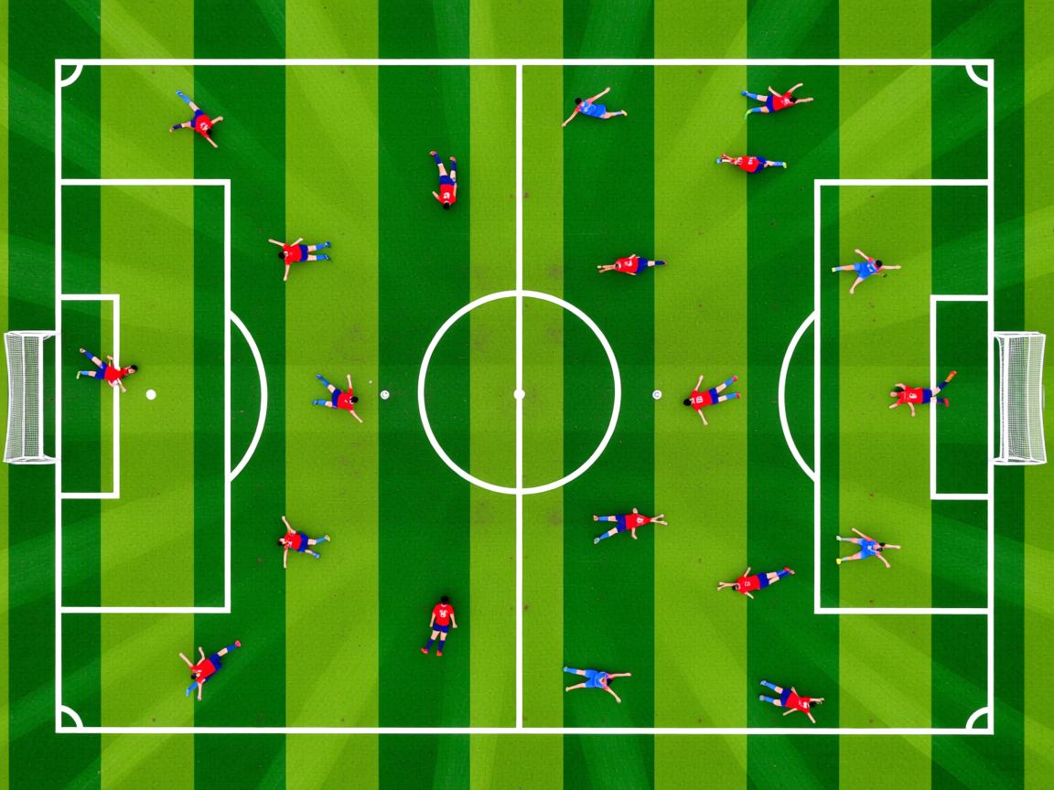 九游官网入口下载-中国三人篮球男队建设核心战术体系，中国三人篮球队战绩  第3张