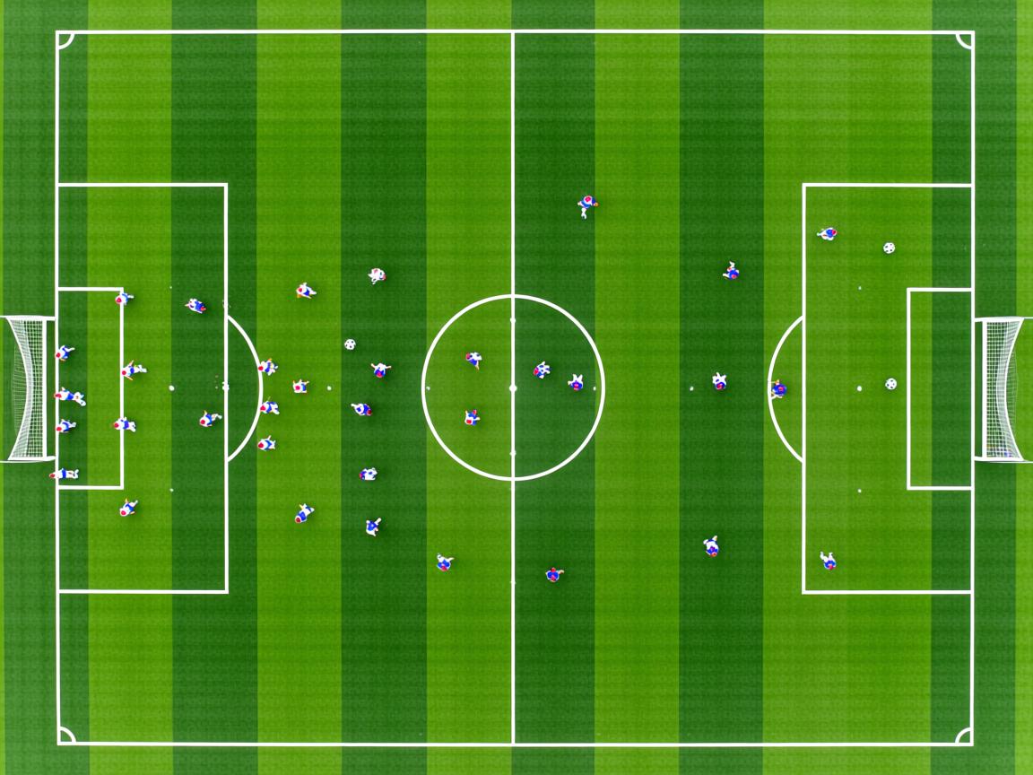 九游网页官网-中国三人篮球男队打造高效防守反击组合，中国三人篮球男队打造高效防守反击组合是谁