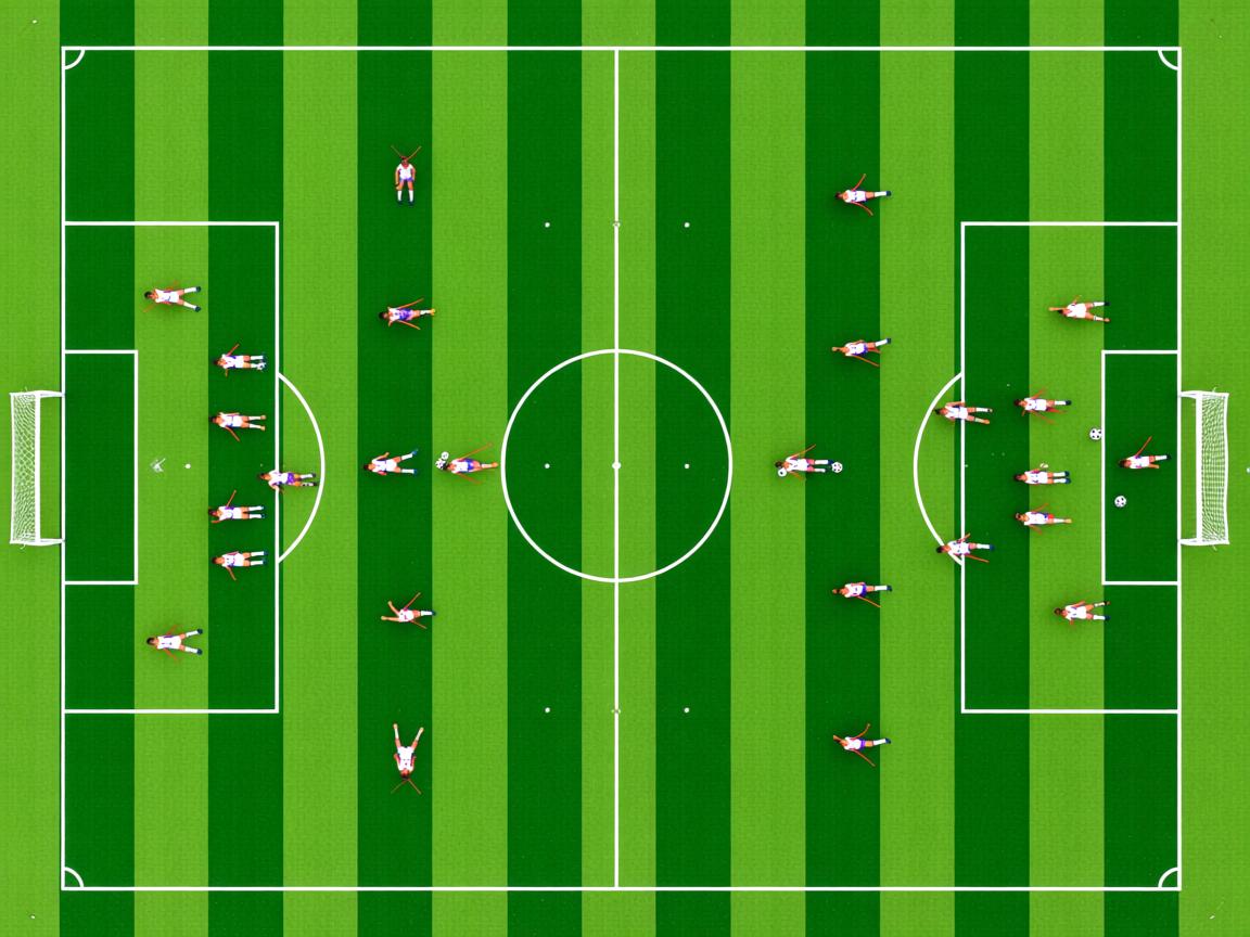 九游网页官网-中国三人篮球男队打造高效防守反击组合,中国三人篮球男队打造高效防守反击组合是谁 第2张