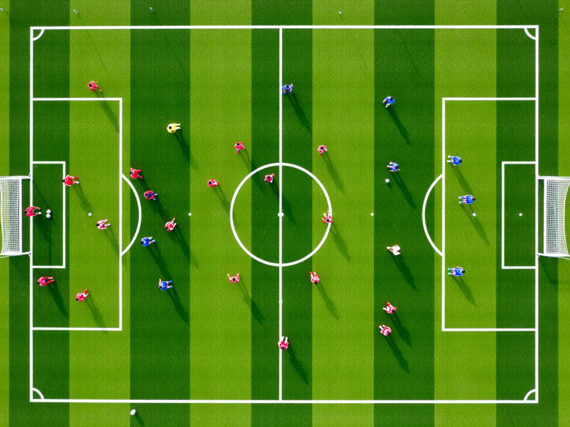 九游网页官网-中国三人篮球男队打造高效防守反击组合,中国三人篮球男队打造高效防守反击组合是谁 第3张