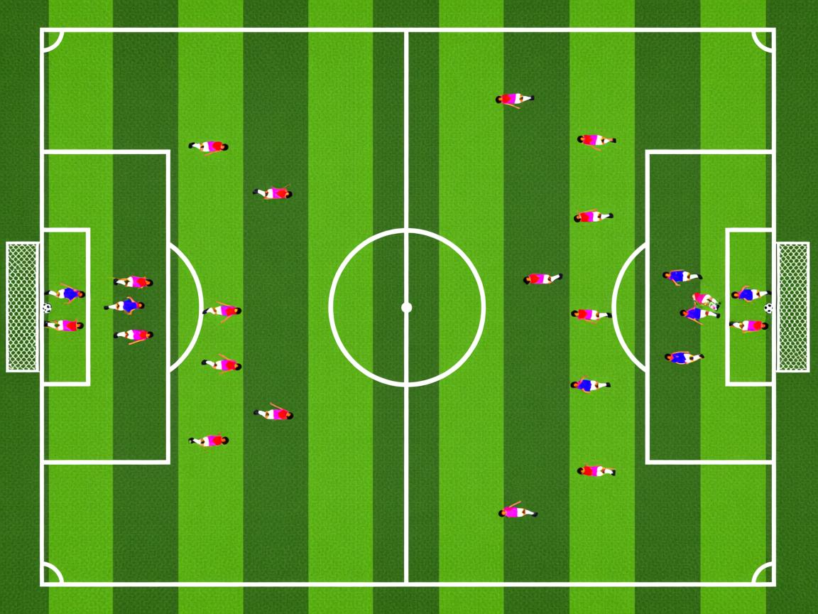 九游官网入口下载-中国女篮连续取得关键胜利，中国女篮获胜