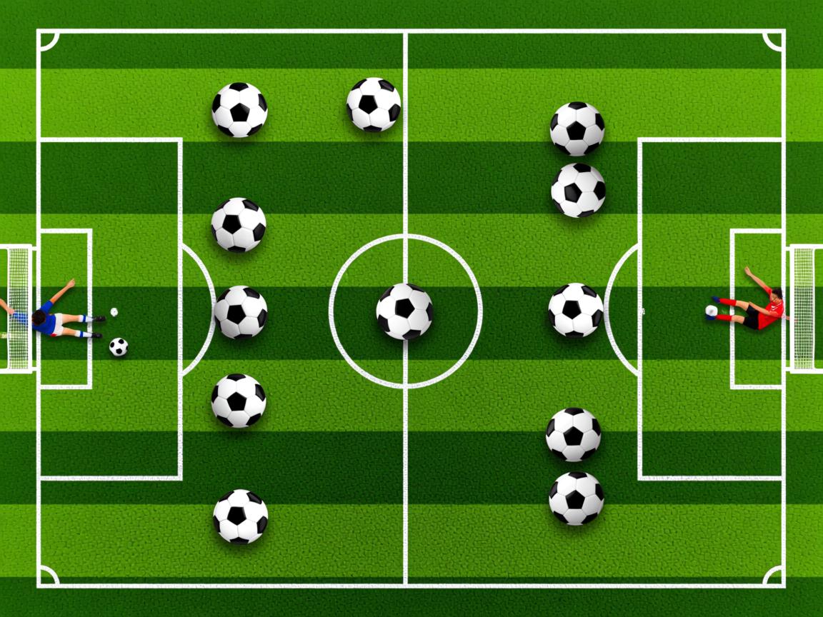 九游官网入口下载-中国女篮连续取得关键胜利，中国女篮获胜  第2张