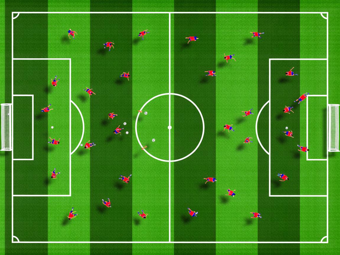 九游官网入口下载-中国女篮连续取得关键胜利，中国女篮获胜  第3张