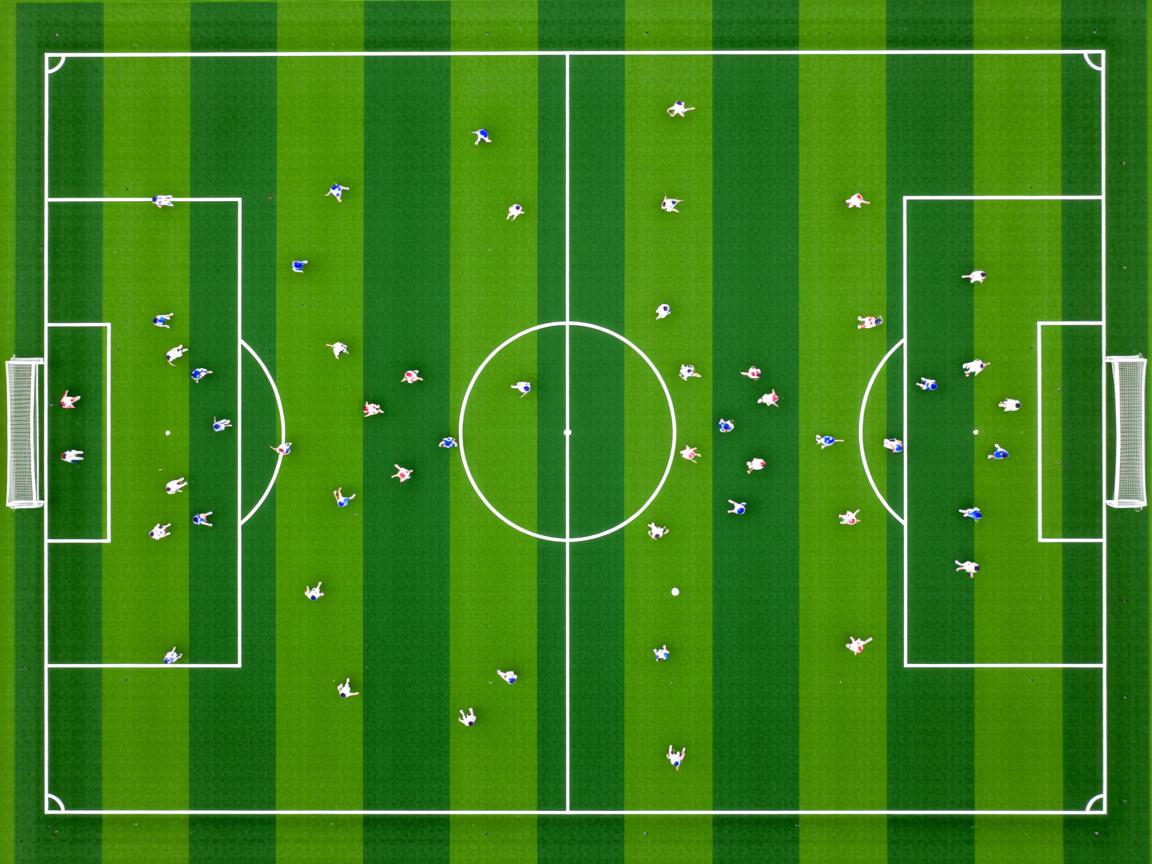九游体育官网入口-中国男篮全队凝聚力强 打出团队篮球，中国男篮最团结