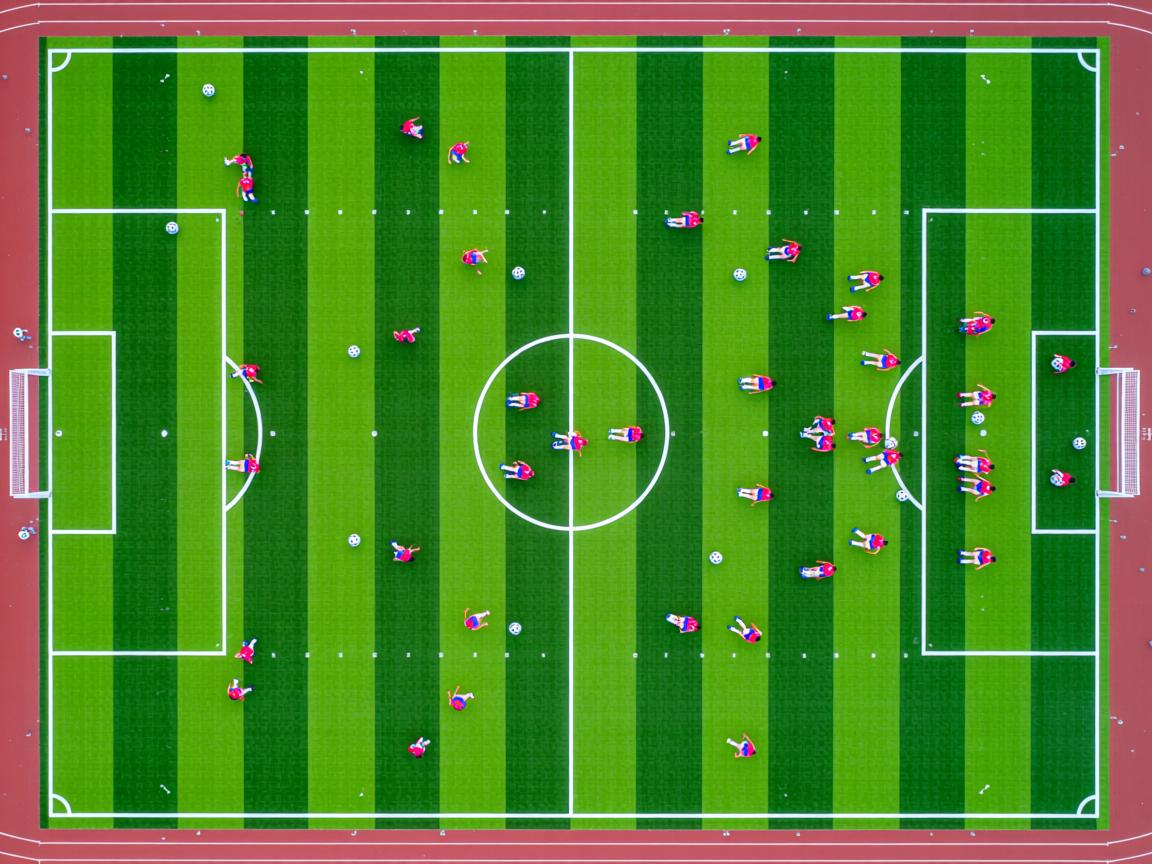 九游体育官网入口-中国男篮全队凝聚力强 打出团队篮球，中国男篮最团结  第2张