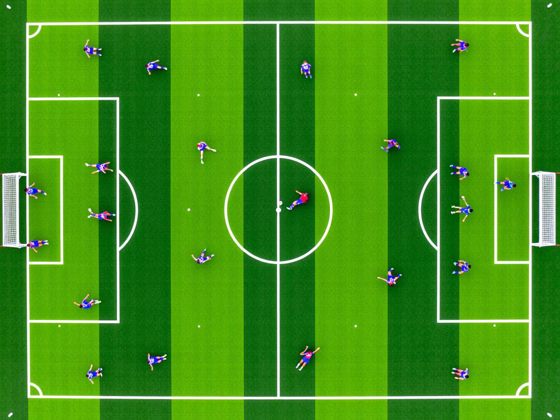 九游体育官网入口-中国男篮全队凝聚力强 打出团队篮球，中国男篮最团结  第3张