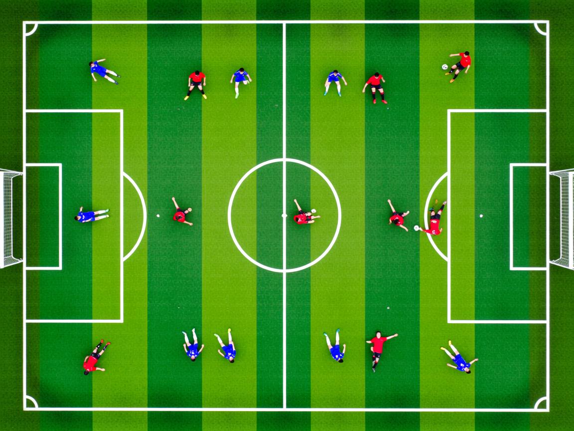 九游娱乐下载-中国男篮加强心理抗压训练 备战关键赛事，为提高男篮大赛成绩,给中国男篮支招,切实可行的建议!