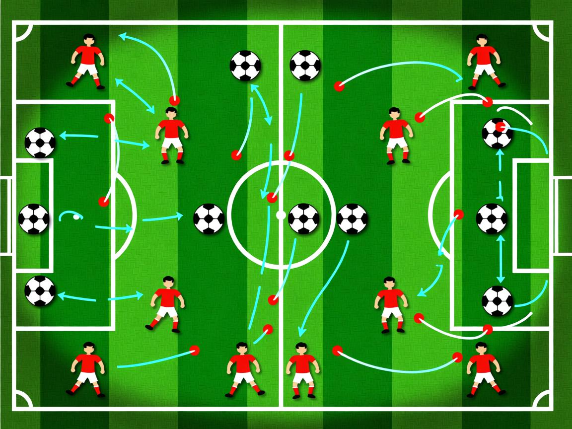 九游娱乐下载-中国男篮加强心理抗压训练 备战关键赛事，为提高男篮大赛成绩,给中国男篮支招,切实可行的建议!  第2张