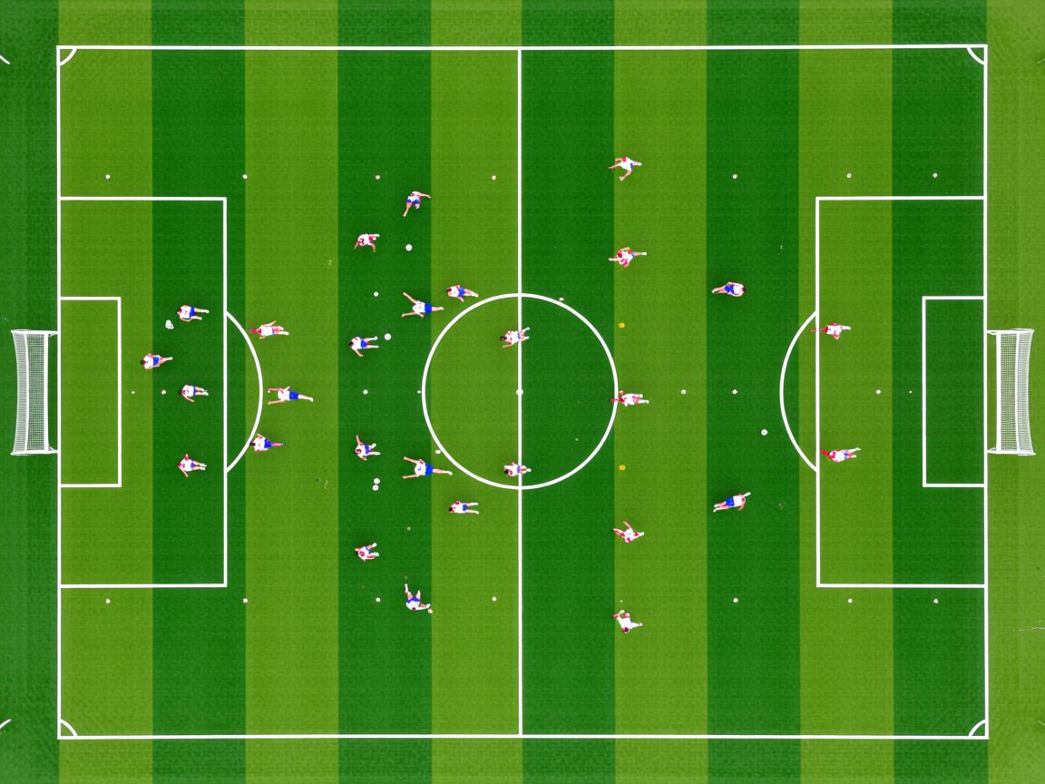 九游娱乐下载-中国男篮加强心理抗压训练 备战关键赛事，为提高男篮大赛成绩,给中国男篮支招,切实可行的建议!  第3张