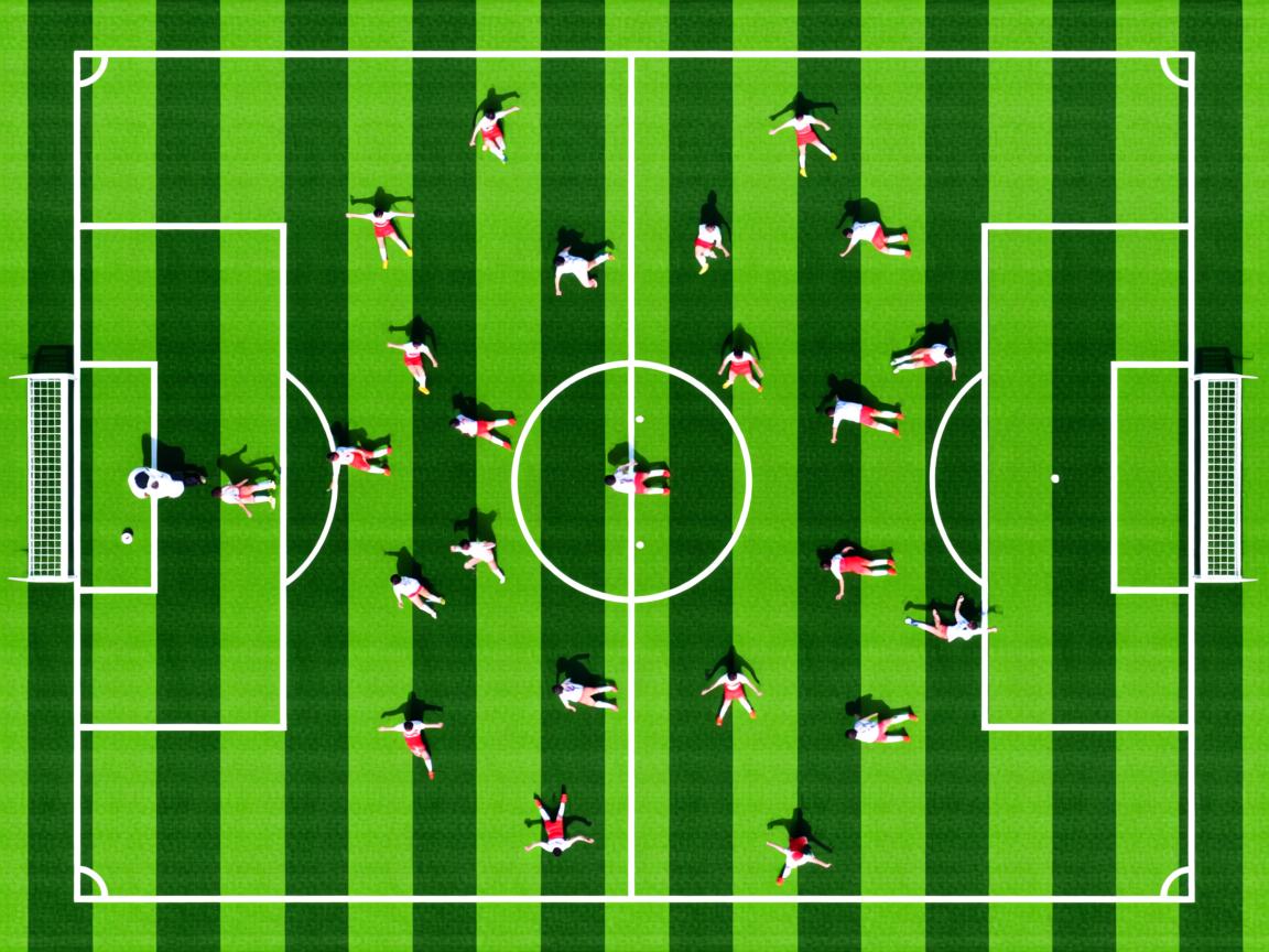 九游体育-中国男篮强调训练强度控制伤病风险，中国男篮面临一个可怕的对手