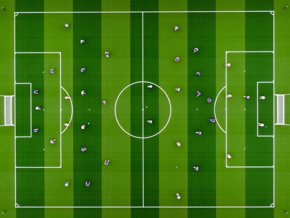 九游体育-中国男篮强调训练强度控制伤病风险，中国男篮面临一个可怕的对手  第3张