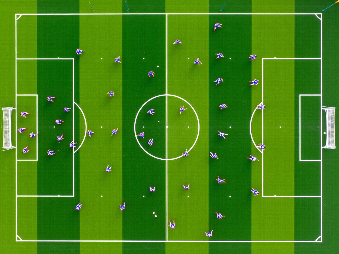 九游体育-中国男篮强调训练强度控制伤病风险，中国男篮面临一个可怕的对手  第2张