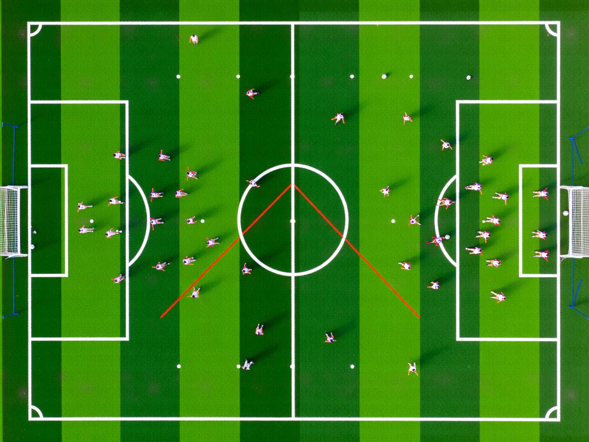 九游娱乐入口-中国队四棒平均发挥 稳中带进，四强三个中国队