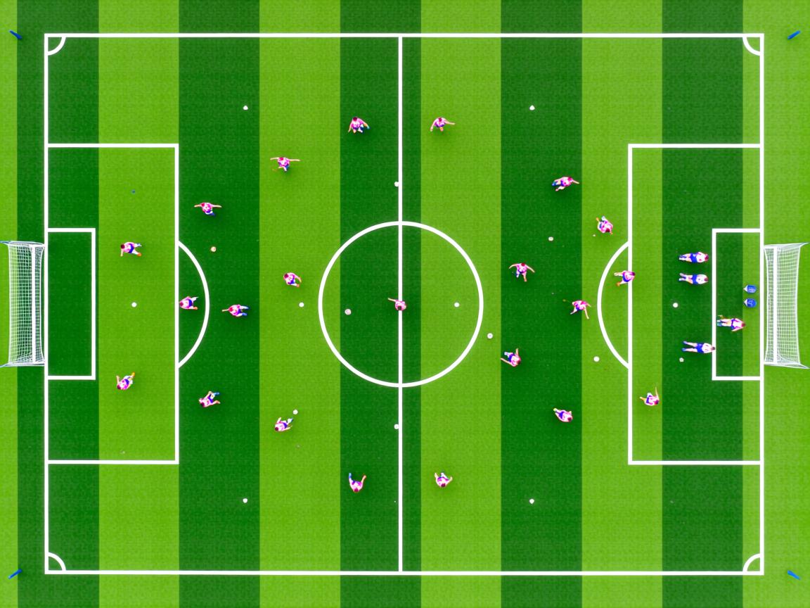 九游娱乐入口-中国队四棒平均发挥 稳中带进,四强三个中国队 第2张