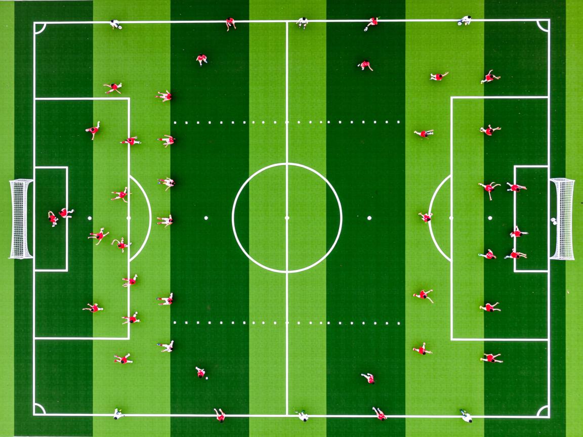 九游娱乐入口-中国队四棒平均发挥 稳中带进,四强三个中国队 第3张