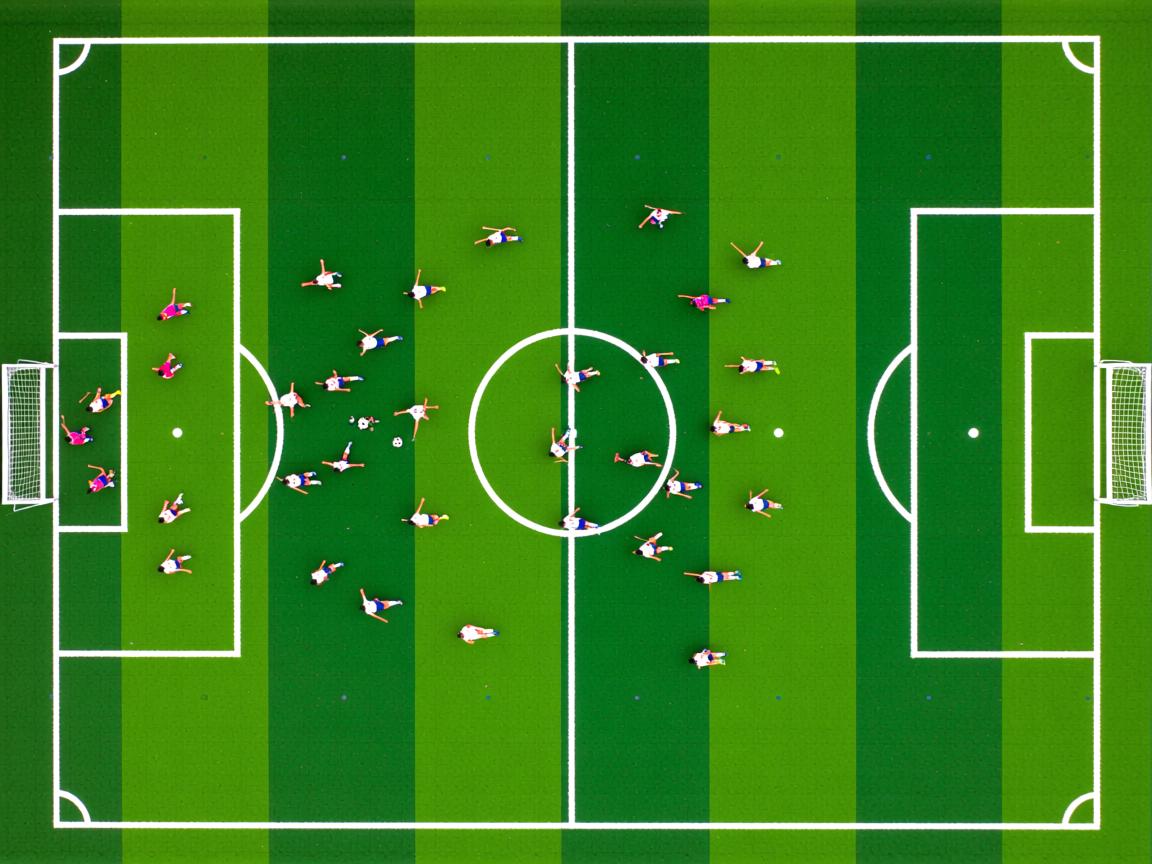 九游.中国官网-中立B蝶泳选手比赛节奏趋于成熟，中游体育蝶泳视频