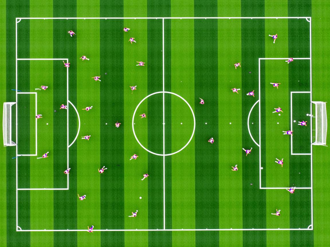 九游.中国官网-中立B蝶泳选手比赛节奏趋于成熟，中游体育蝶泳视频  第3张