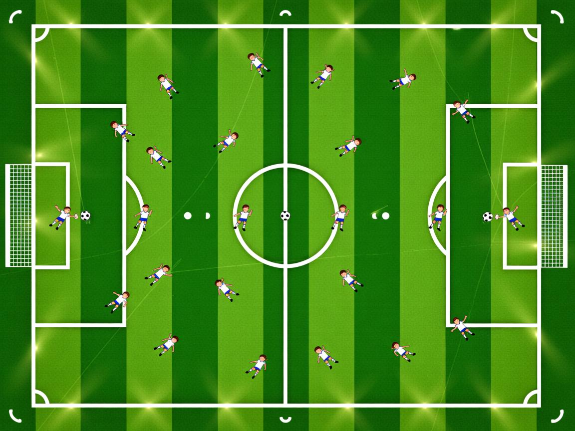 九游.中国官网-中立B蝶泳选手比赛节奏趋于成熟，中游体育蝶泳视频  第2张