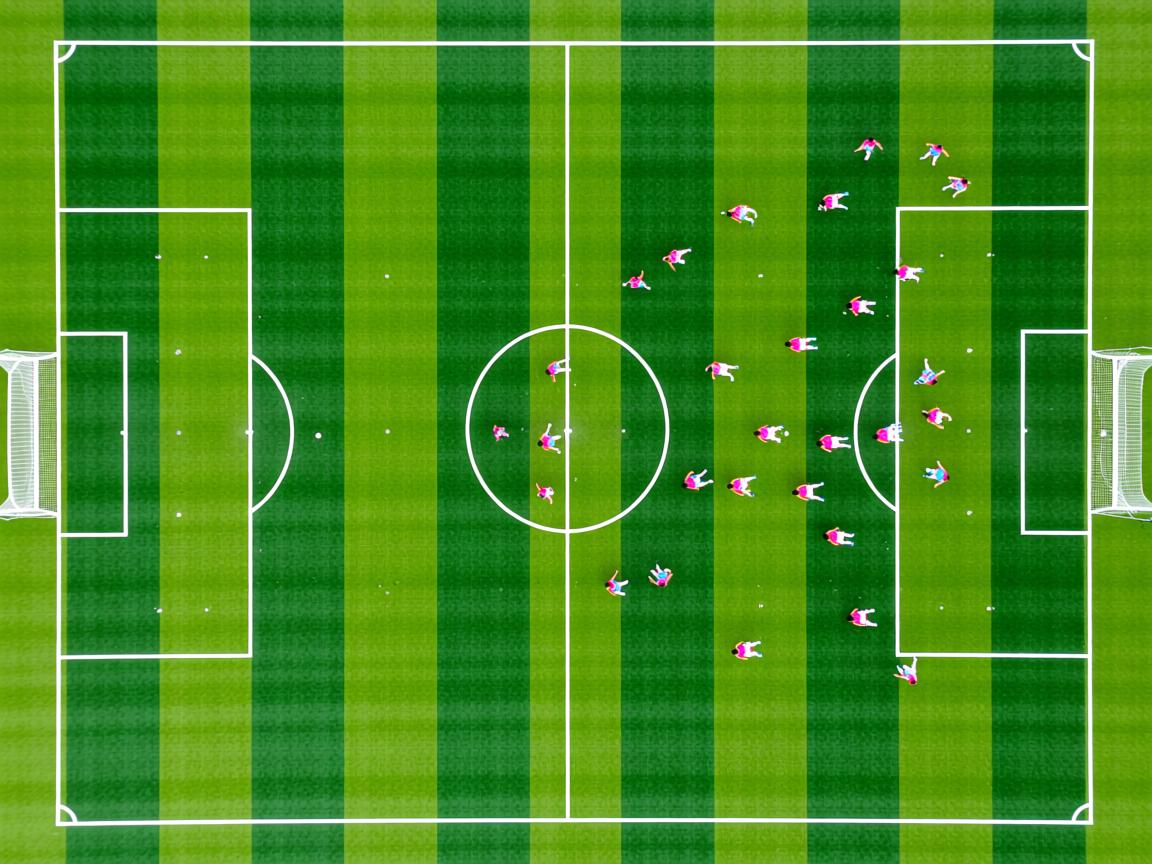 九游官网入口注册-中超联赛中国青年队晋级 球迷期待未来新星，中国足球青年超级联赛