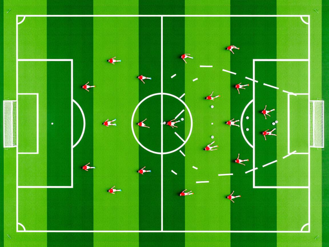 九游官网入口活动-中超联赛竞争格局持续变化，中超联赛市场价值