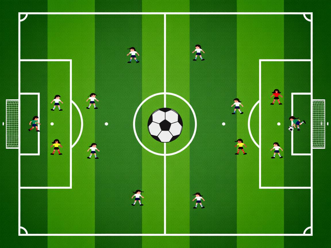 九游官网入口活动-中超联赛竞争格局持续变化，中超联赛市场价值  第2张