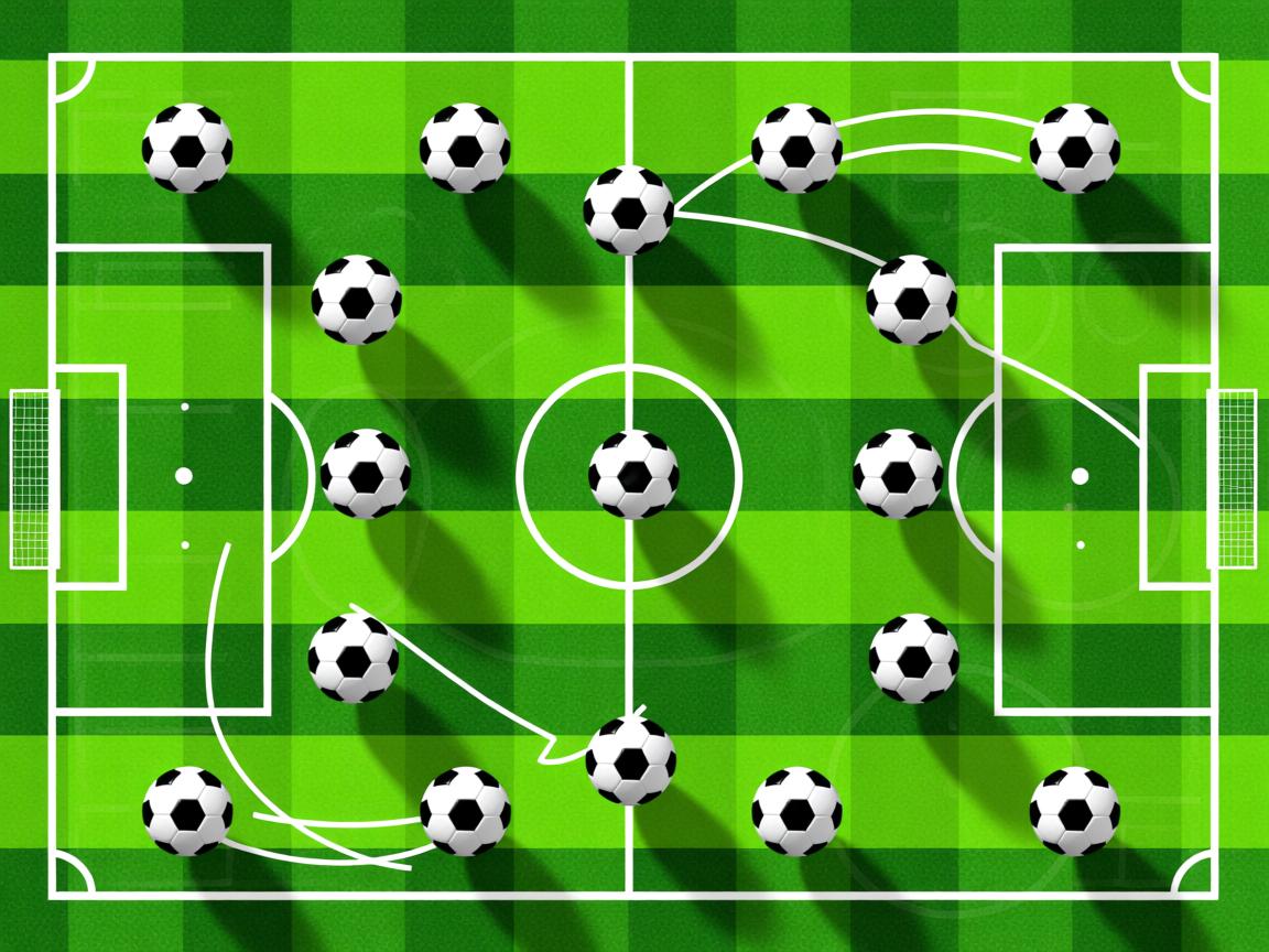 九游官网入口活动-中超联赛竞争格局持续变化，中超联赛市场价值  第3张