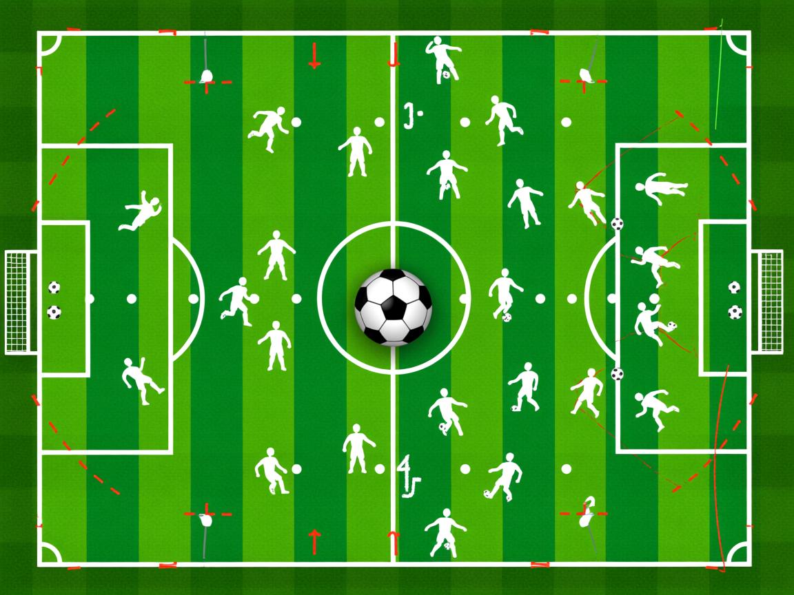 九游官网入口注册-五大联赛是否普遍降低边后卫助攻风险权重，五大联赛从未降级球队
