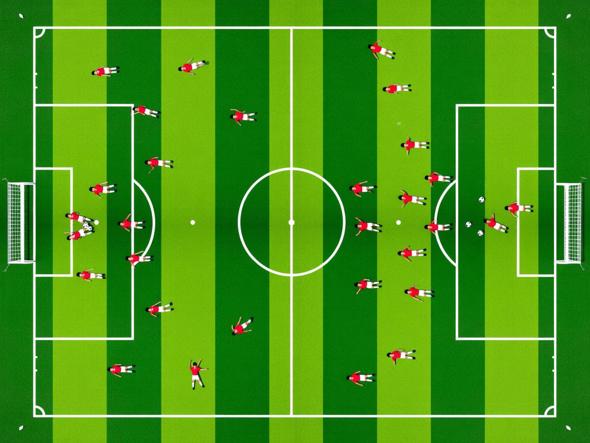 九游娱乐网站-亚冠联赛战火再燃强队鏖战激烈，亚冠军联赛赛程