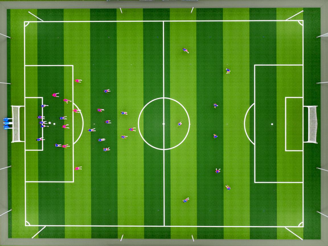 九游娱乐网站-亚冠联赛战火再燃强队鏖战激烈，亚冠军联赛赛程  第2张