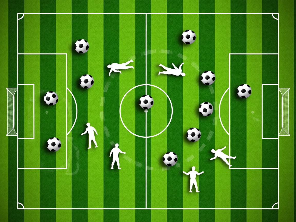 九游娱乐网站-亚冠联赛战火再燃强队鏖战激烈，亚冠军联赛赛程  第3张