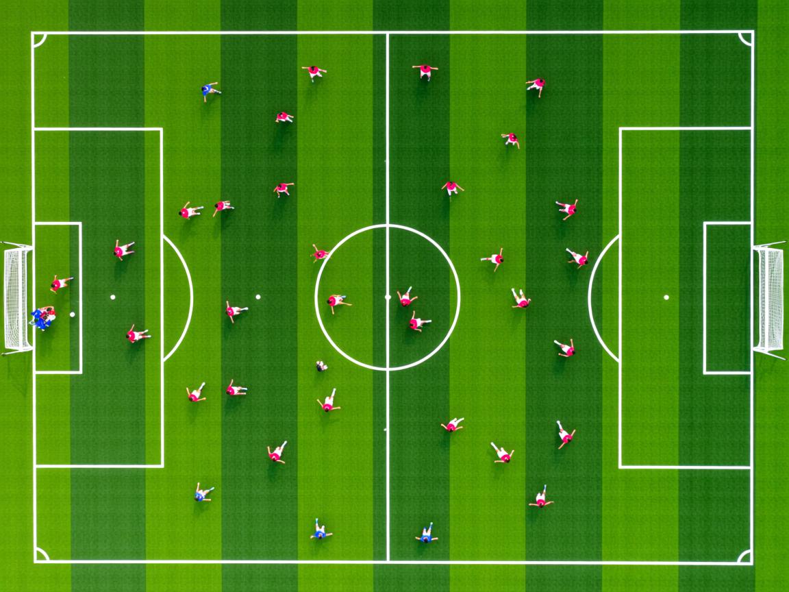 九游娱乐官网-亚洲杯中国女足晋级 球员配合日益默契，中国女足亚洲区预选赛