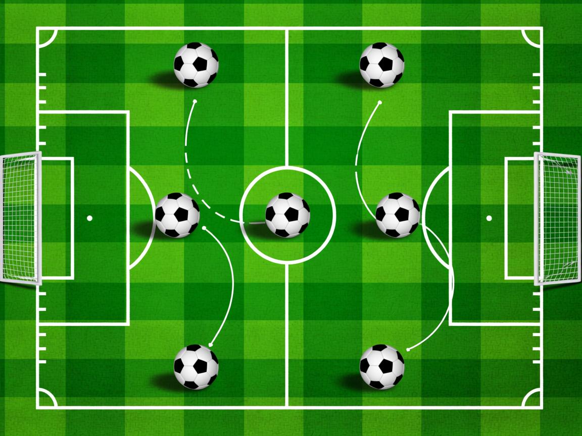 九游娱乐官网-亚洲杯中国女足晋级 球员配合日益默契,中国女足亚洲区预选赛 第2张