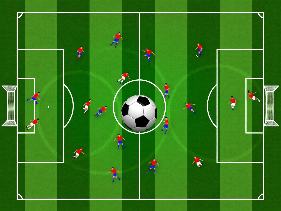 九游娱乐官网-亚洲杯中国女足晋级 球员配合日益默契,中国女足亚洲区预选赛 第3张