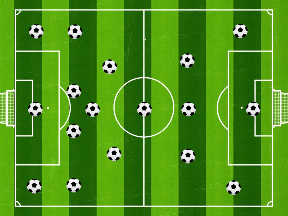 九游官网入口-仰泳接力德队暂列第六名，仰泳 冠军