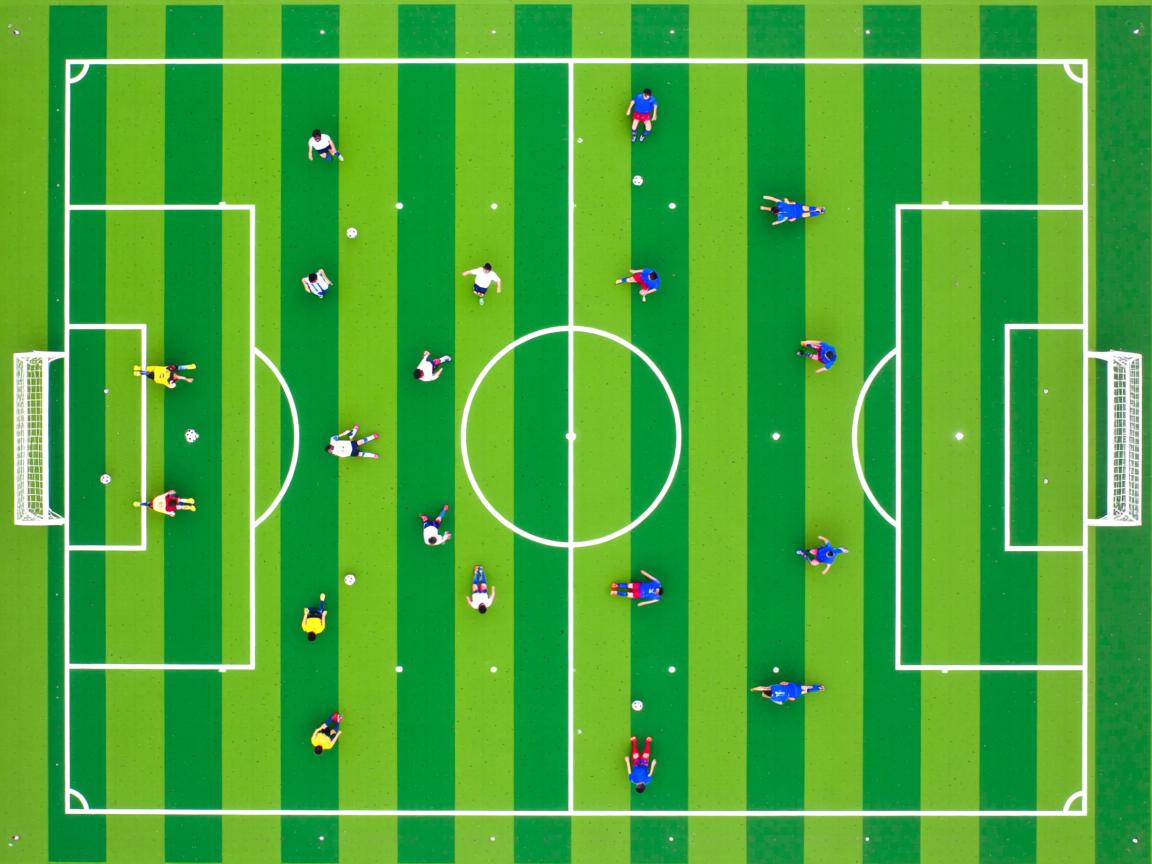 九游官网入口-仰泳接力德队暂列第六名,仰泳 冠军 第3张