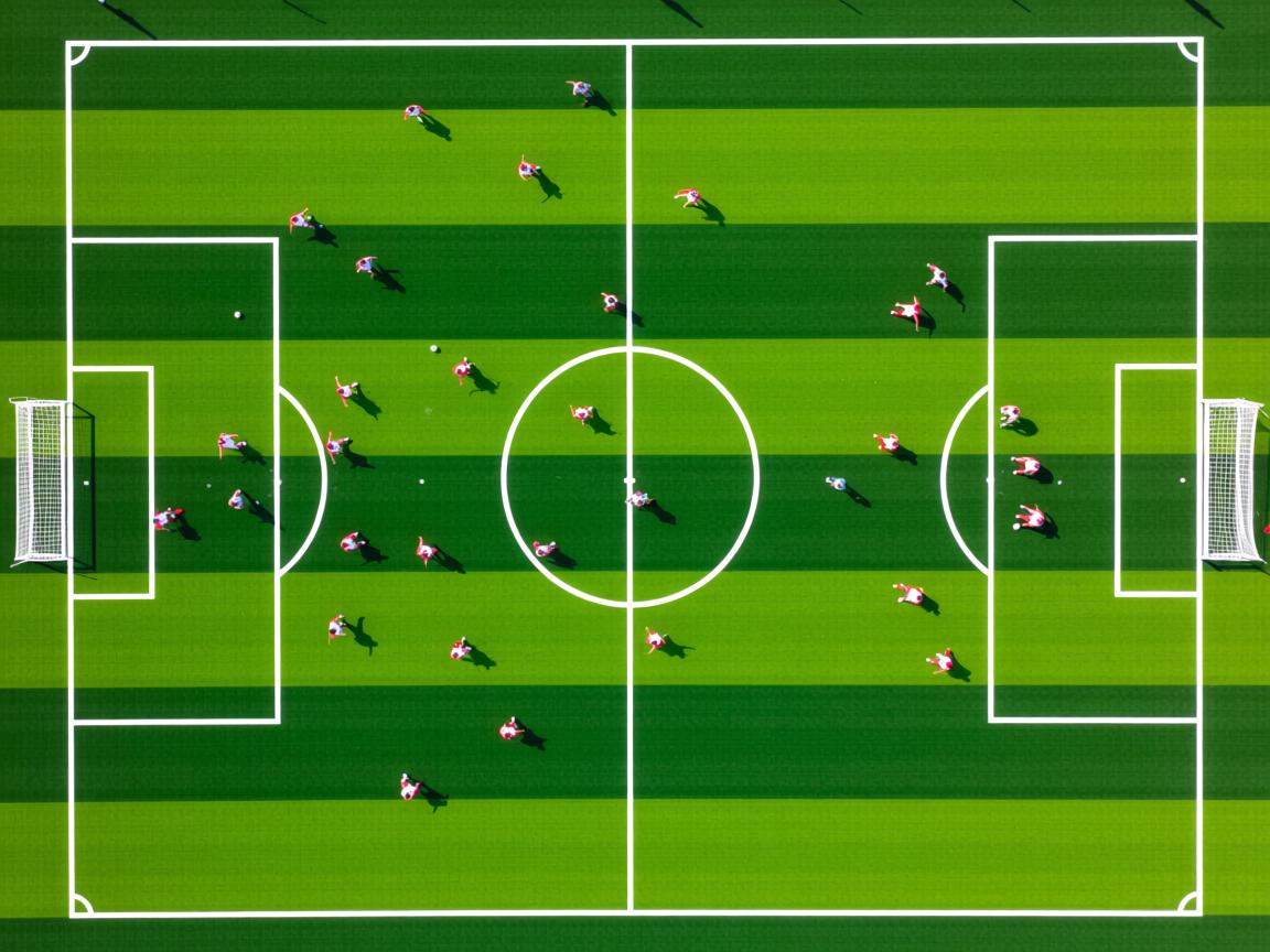 九游.中国官网-体育新闻中心启动体育新媒体内容创新孵化项目，体育赛事新媒体传播