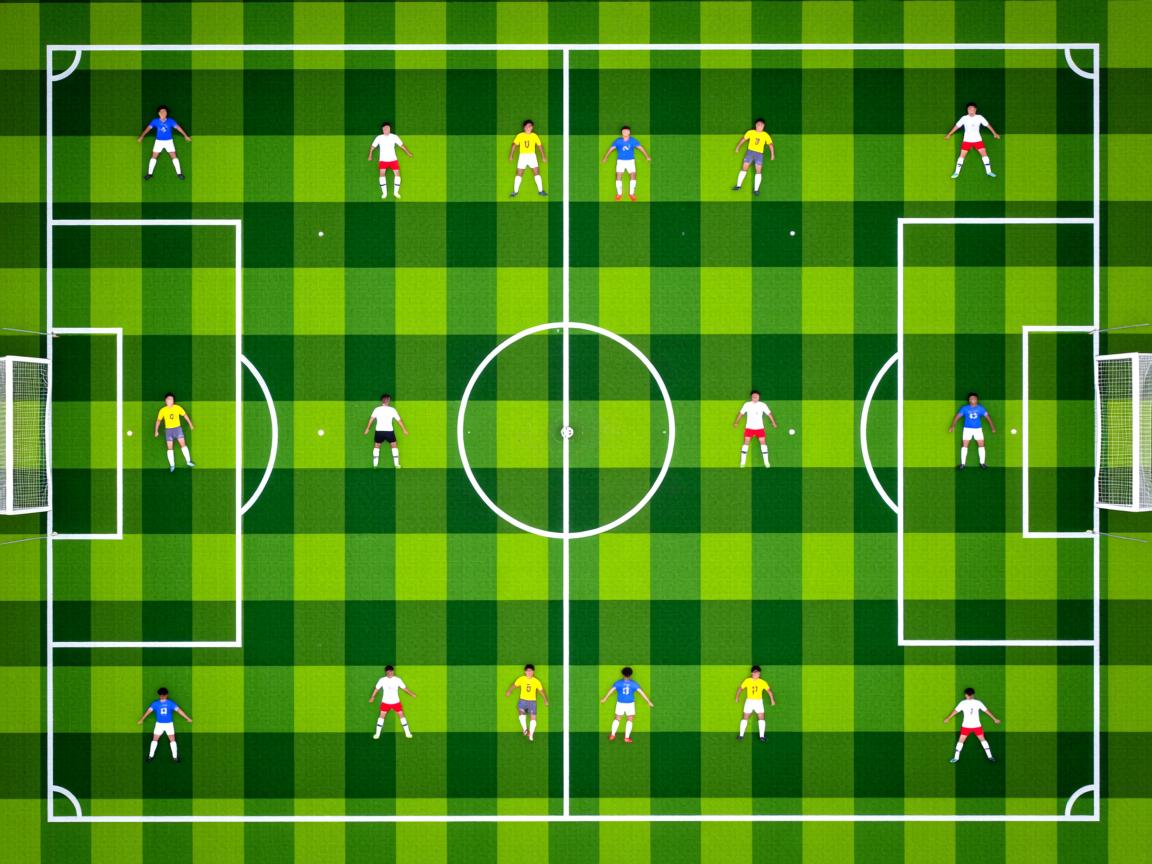 九游.中国官网-体育新闻中心启动体育新媒体内容创新孵化项目，体育赛事新媒体传播  第2张