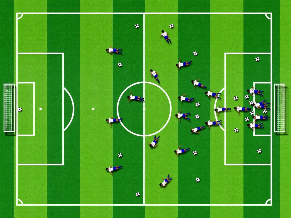九游娱乐平台-体育纪录片聚焦幕后人物打动人心，体育纪录片主题