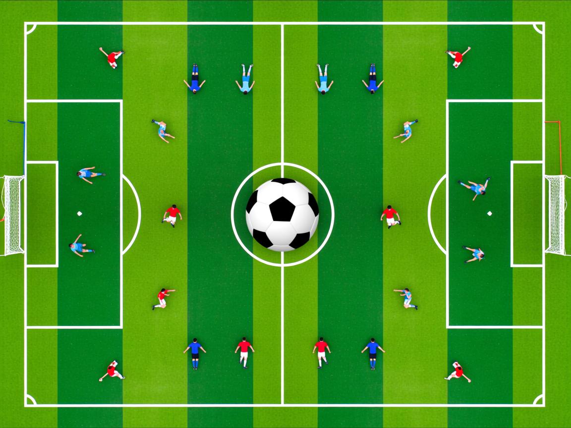 九游娱乐平台-体育纪录片聚焦幕后人物打动人心，体育纪录片主题  第2张