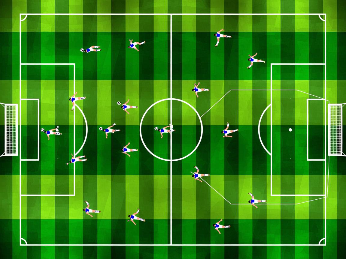 九游娱乐平台-体育纪录片聚焦幕后人物打动人心，体育纪录片主题  第3张