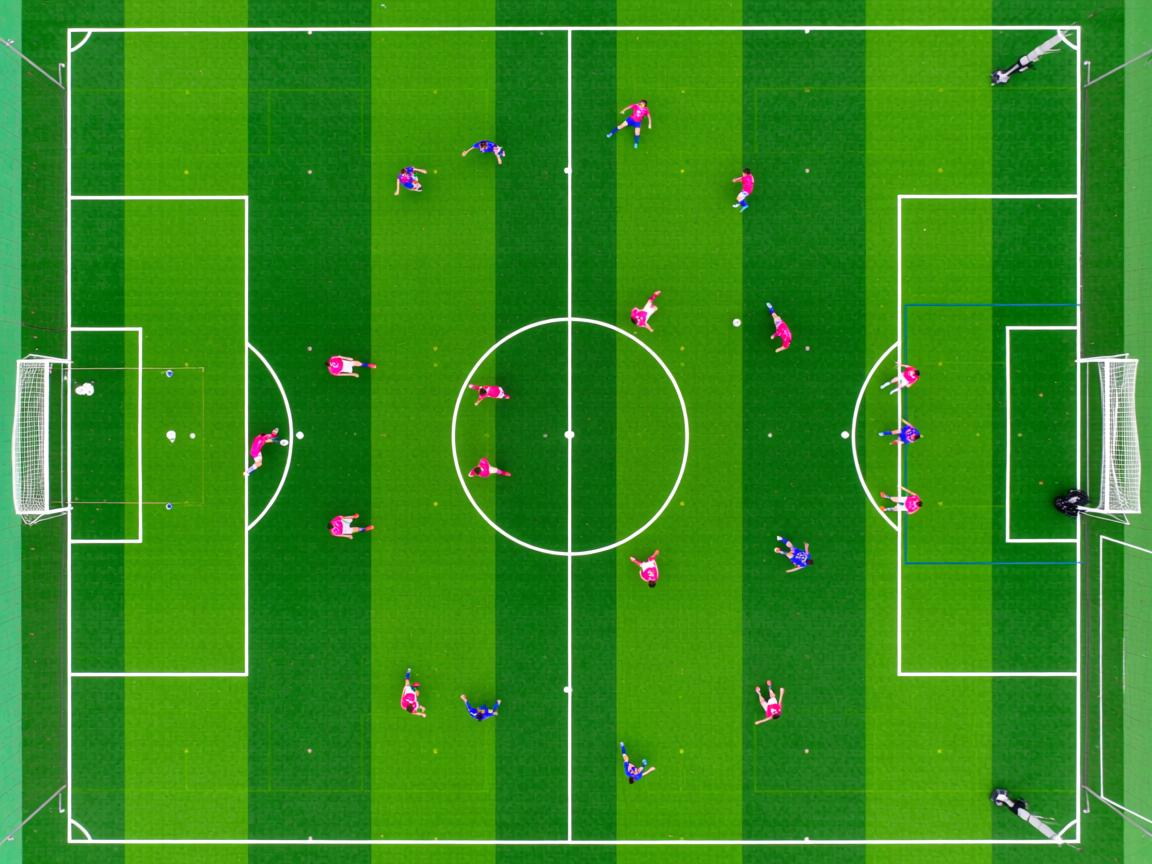 九游娱乐在线-俱乐部管理层频繁变动不利稳定,俱乐部的管理人叫什么 第2张