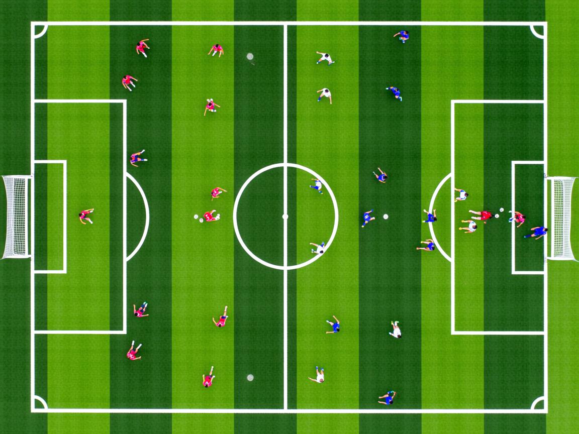 九游娱乐在线-俱乐部管理层频繁变动不利稳定,俱乐部的管理人叫什么 第3张