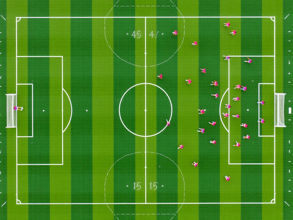 九游娱乐app官网-关键 U23国足冲击 东亚杯写下新篇章，2021东亚杯国足