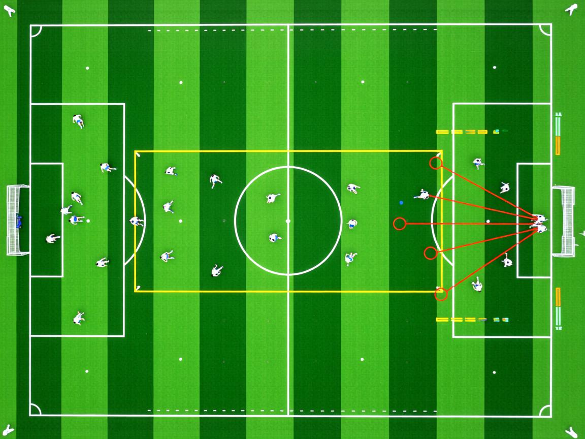 九游娱乐app官网-关键 U23国足冲击 东亚杯写下新篇章，2021东亚杯国足  第2张