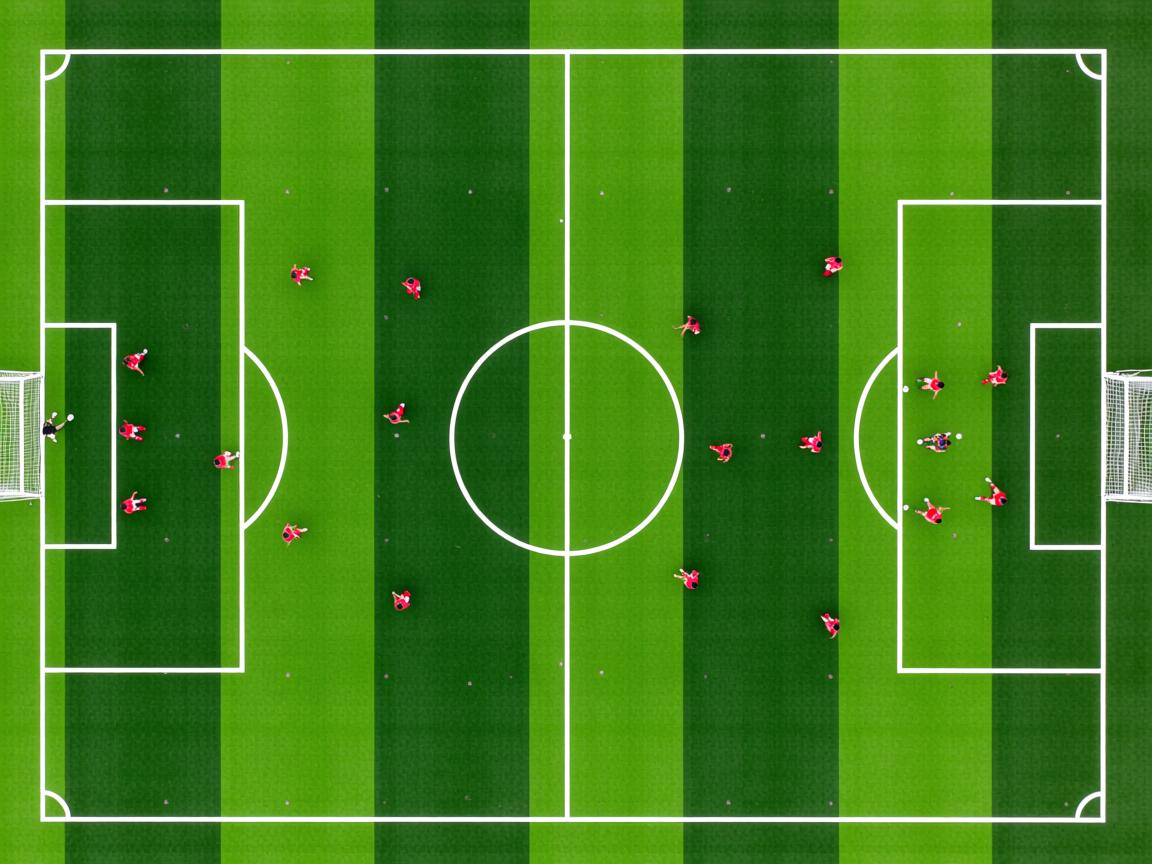 九游娱乐app官网-关键 U23国足冲击 东亚杯写下新篇章，2021东亚杯国足  第3张