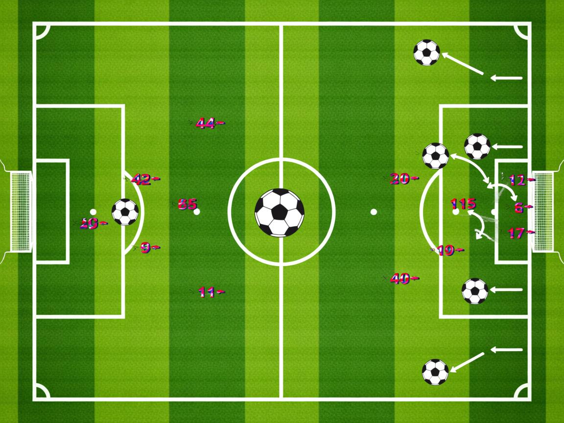 九游官网入口充值-决赛红牌对PSG战术体系冲击大，联赛红牌